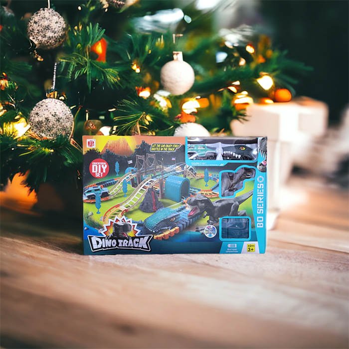 trend-product-img-117