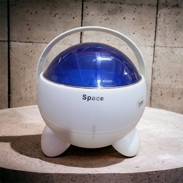 aghoonig-item-image-119