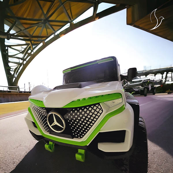 trend-product-img-122