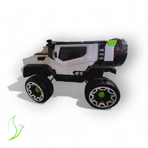 Mercedes Люкс-1-sm-img