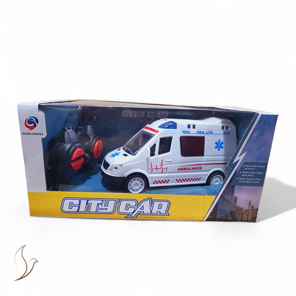 Скорая помощь-2-sm-img