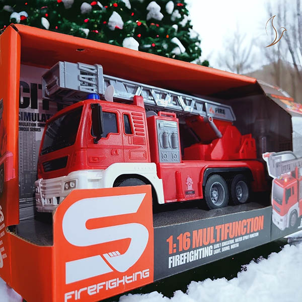 trend-product-img-128