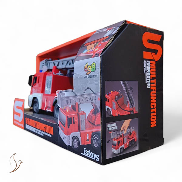 Fire truck-2-sm-img