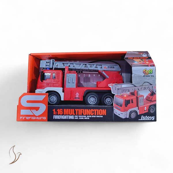 Fire truck-4-sm-img