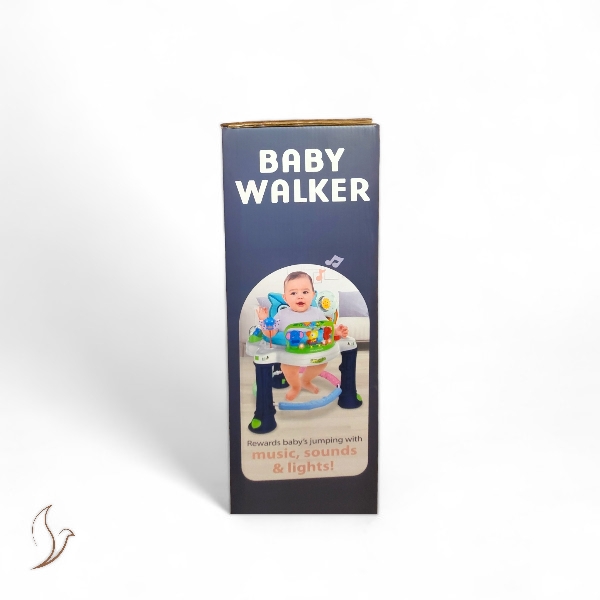 Քայլակ "Baby Walker"-2-sm-img