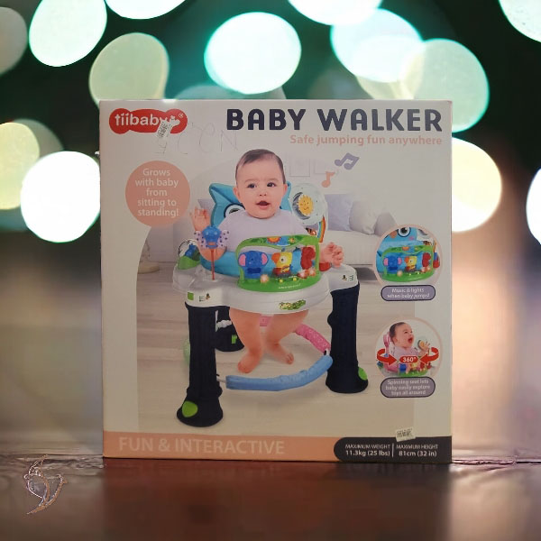 aghoonig-item-image-130