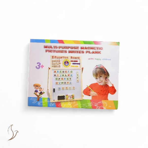 Blackboard "Multi Purpose"-1-sm-img