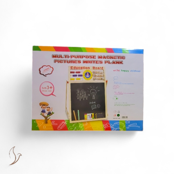 Blackboard "Multi Purpose"-2-sm-img