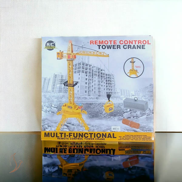 trend-product-img-138