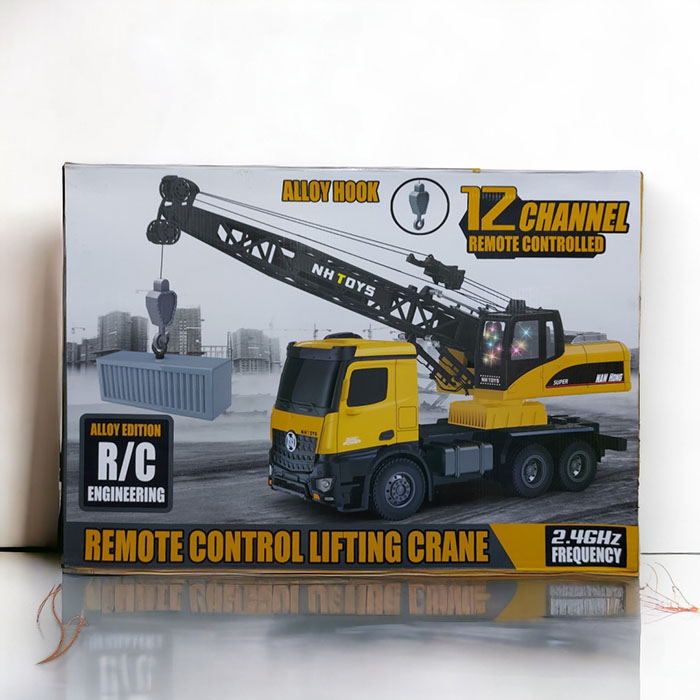 aghoonig-item-image-139