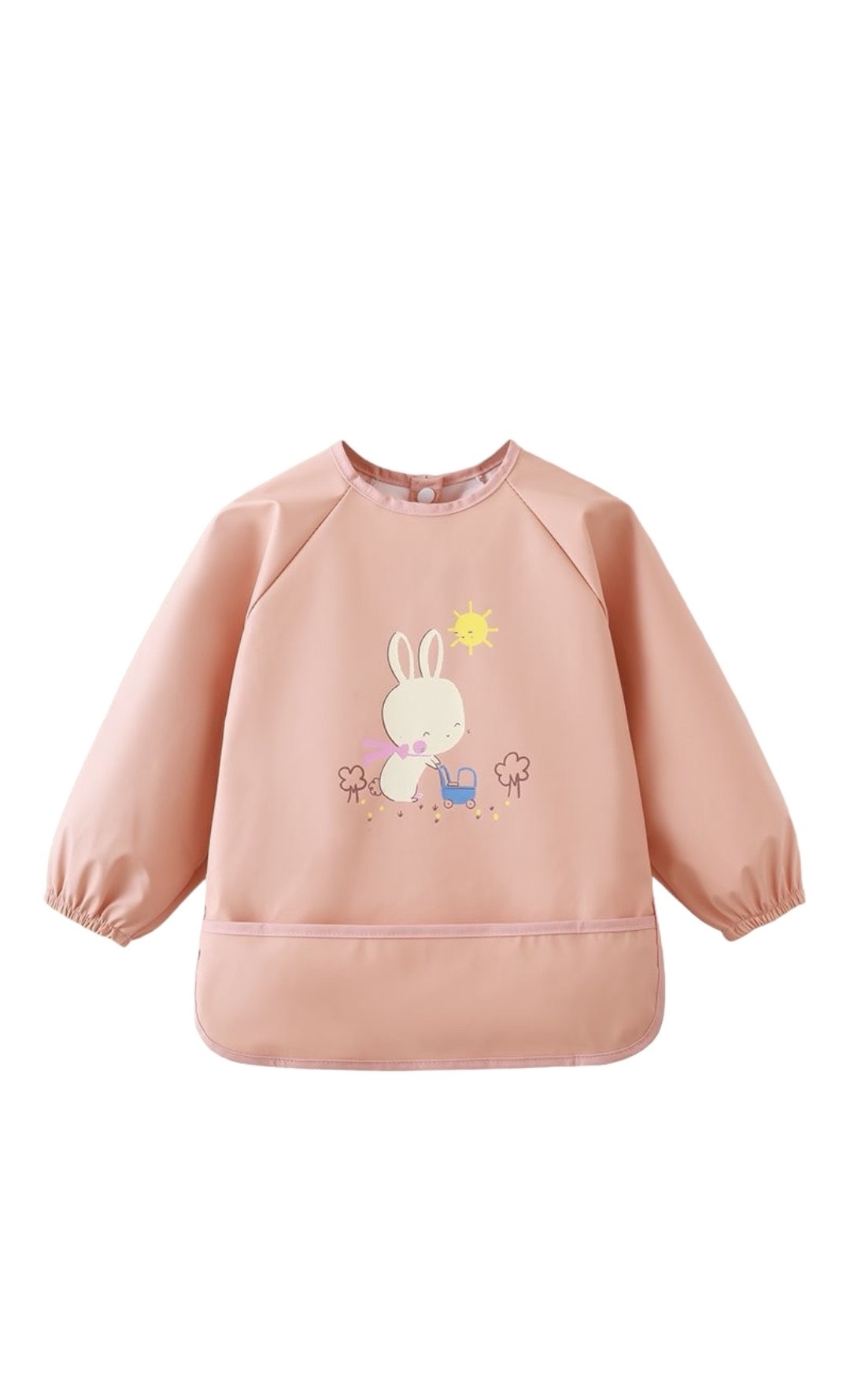 aghoonig-item-image-145