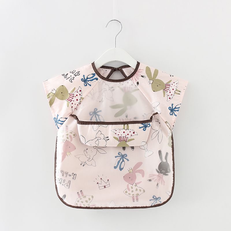 aghoonig-item-image-154