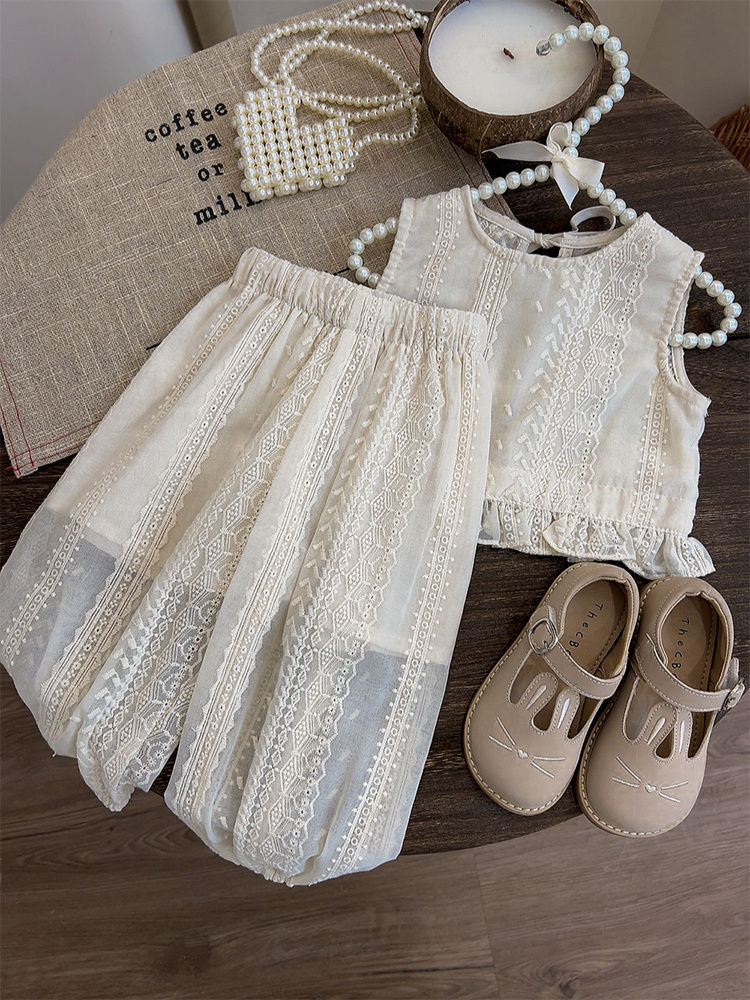 aghoonig-item-image-172