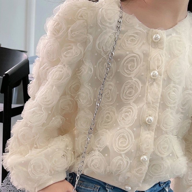 aghoonig-item-image-173