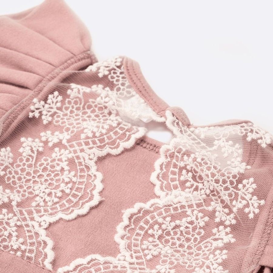 Գիփյուռով բոդի Guipure bodysuit-2-sm-img