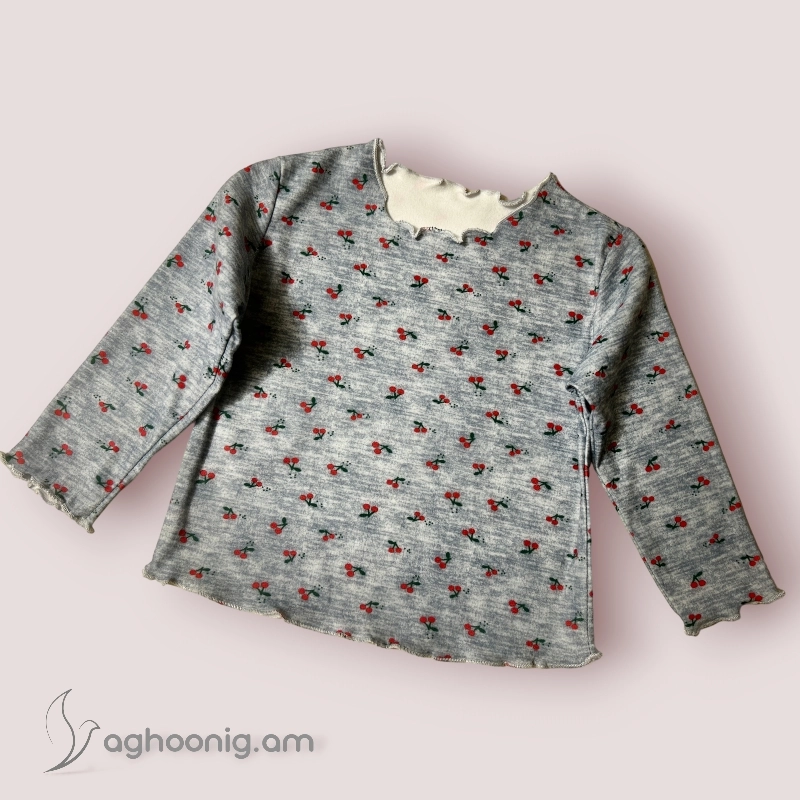 aghoonig-item-image-184