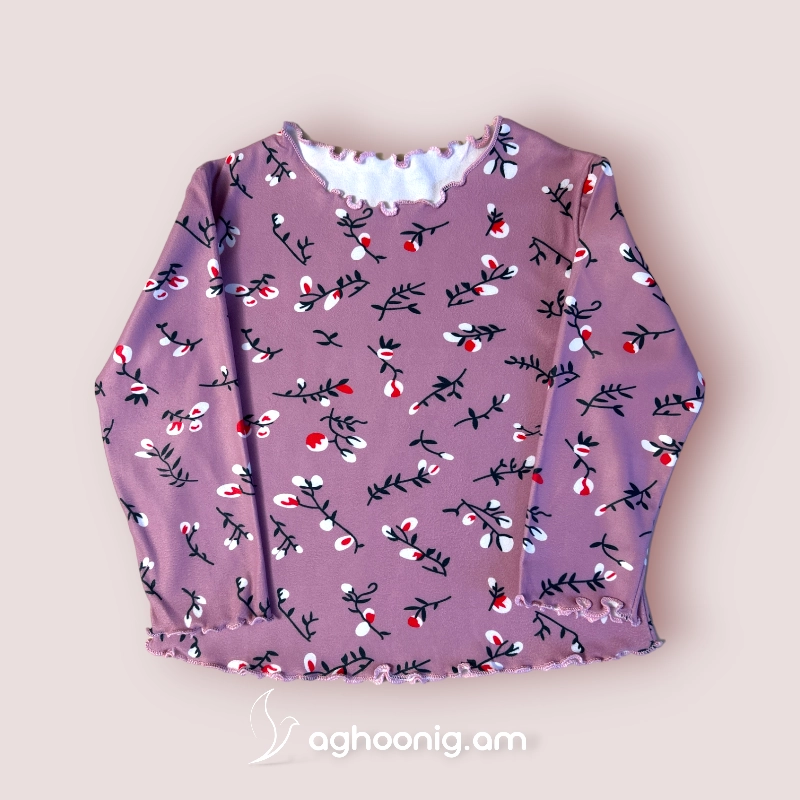 Блузка "Черри"-1-sm-img