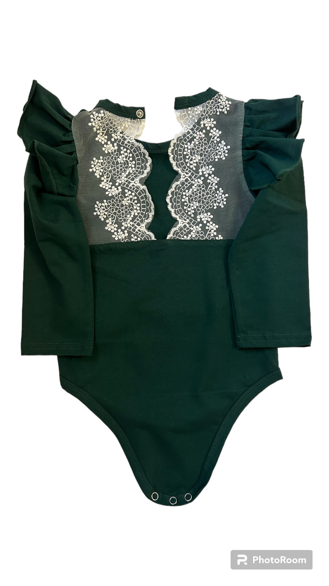 Գիփյուռով բոդի Guipure bodysuit-6-sm-img