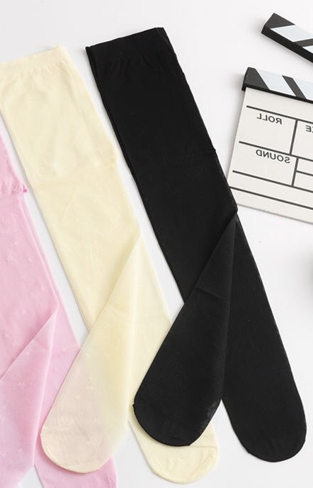 aghoonig-item-image-189