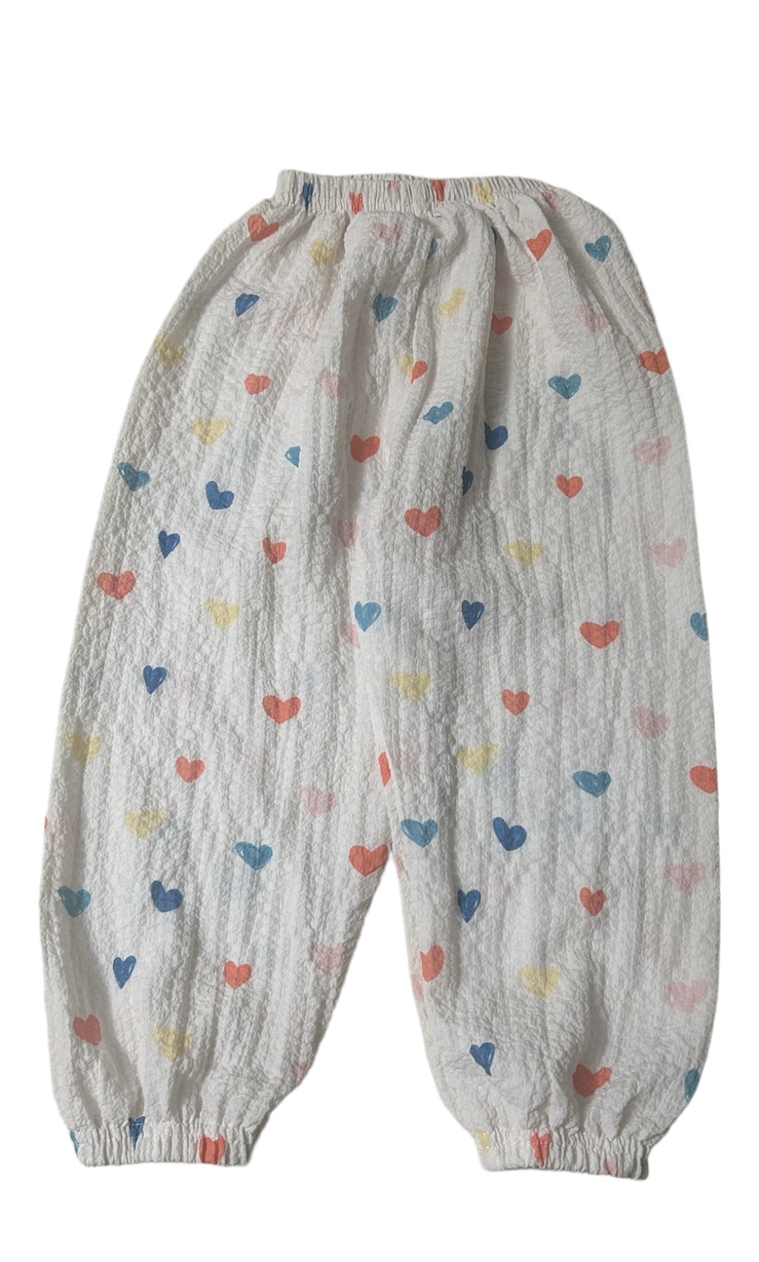 Pants with hearts-2-sm-img