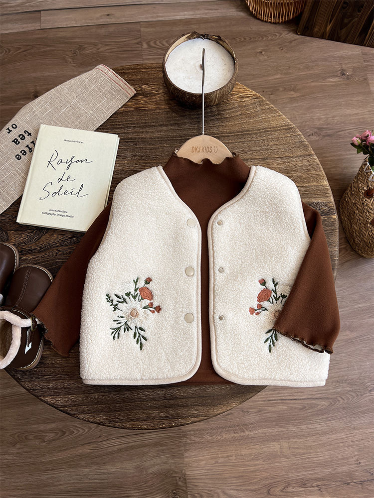 aghoonig-item-image-194