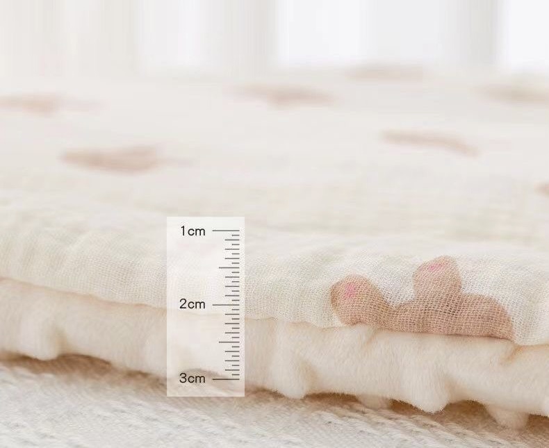 A mattress for a baby carriage-3-sm-img