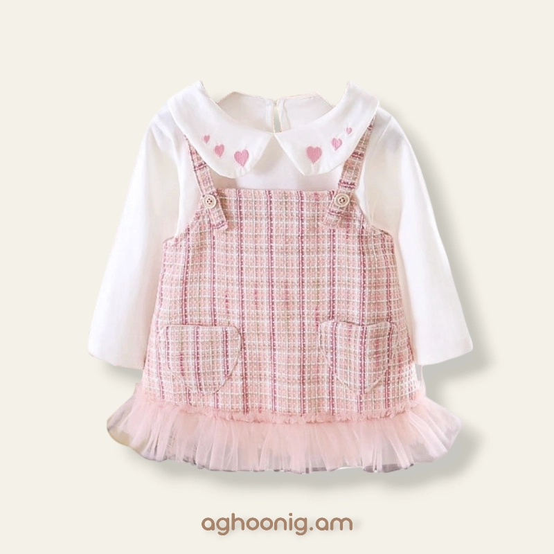 aghoonig-item-image-204