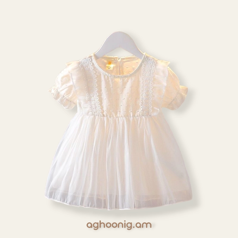 aghoonig-item-image-203