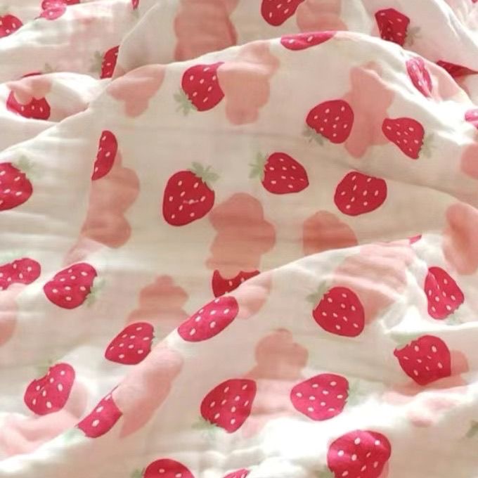 Մուսլինից սրբիչ-10-sm-img