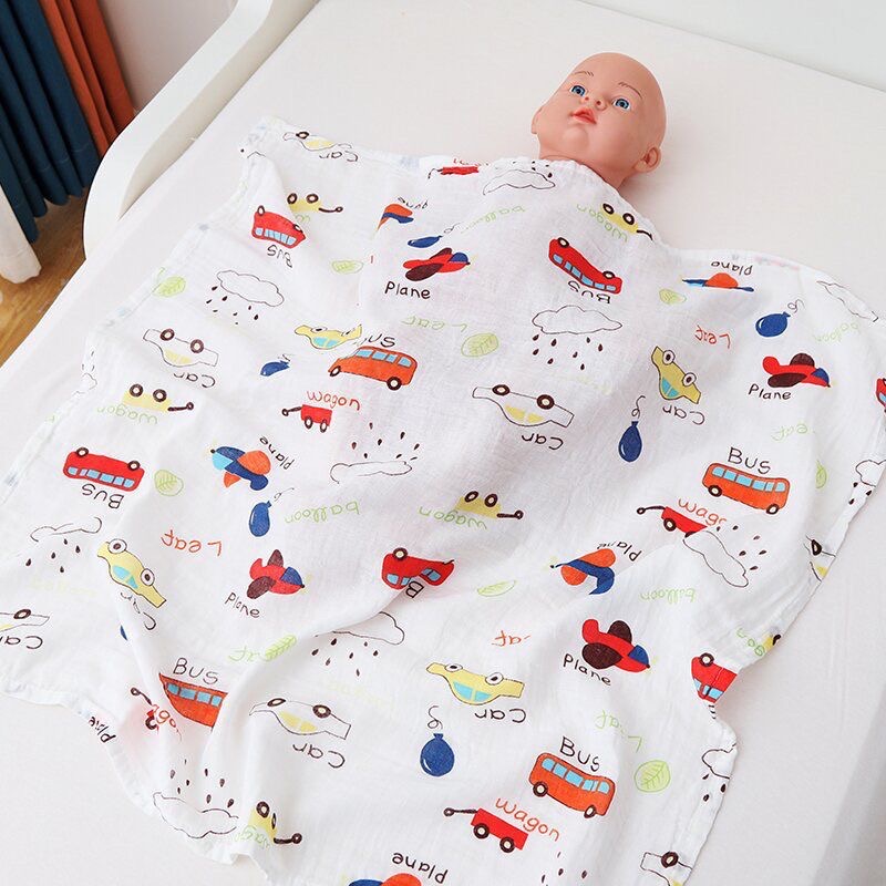 Մուսլինից սրբիչ-2-sm-img