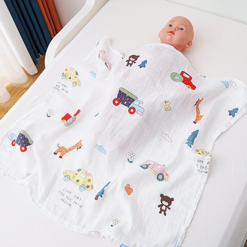 Մուսլինից սրբիչ-9-sm-img