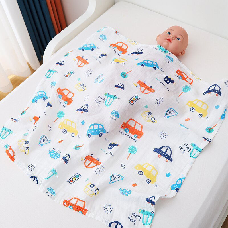 Մուսլինից սրբիչ-8-sm-img