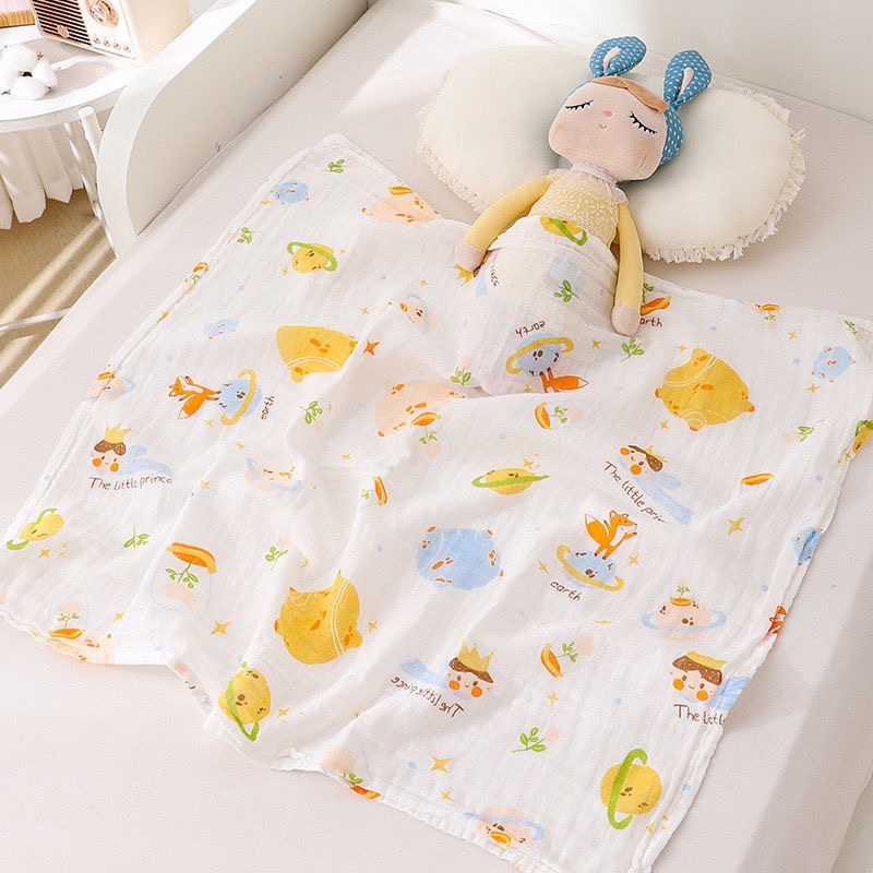 Մուսլինից սրբիչ-3-sm-img