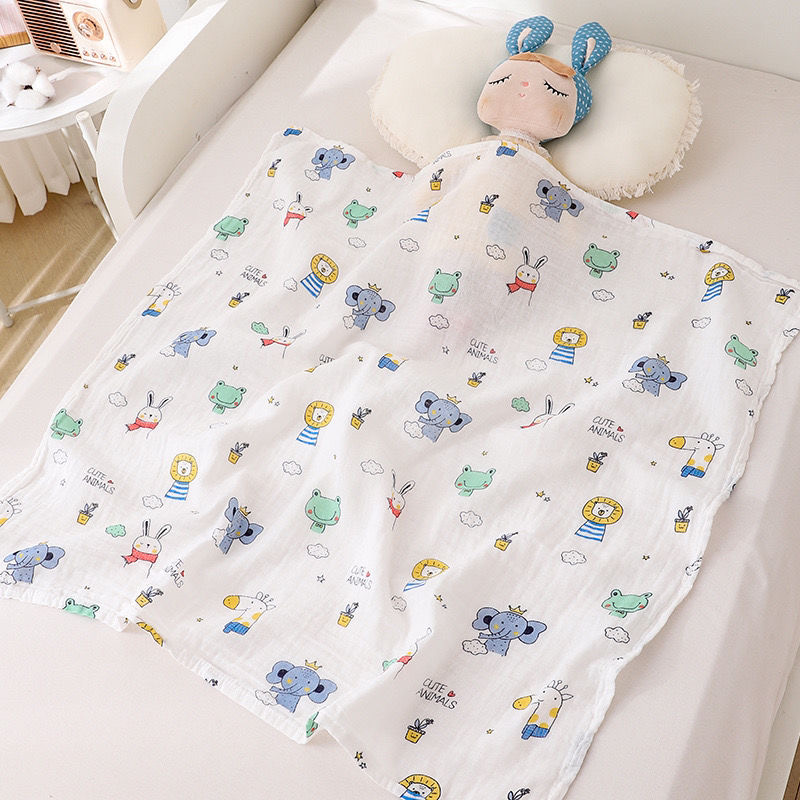 Մուսլինից սրբիչ-5-sm-img