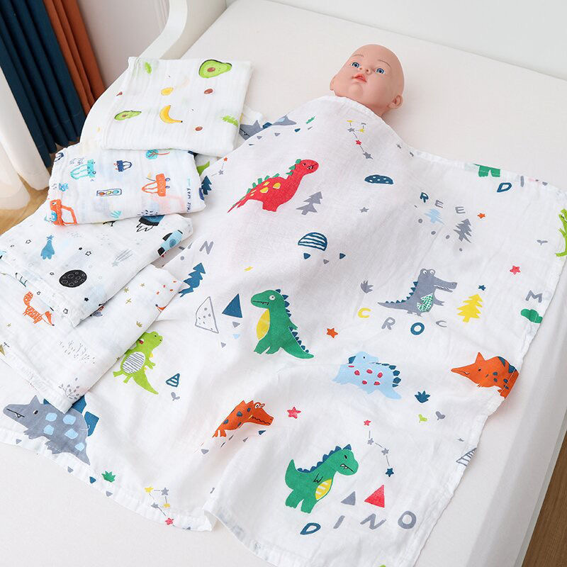 Մուսլինից սրբիչ-7-sm-img