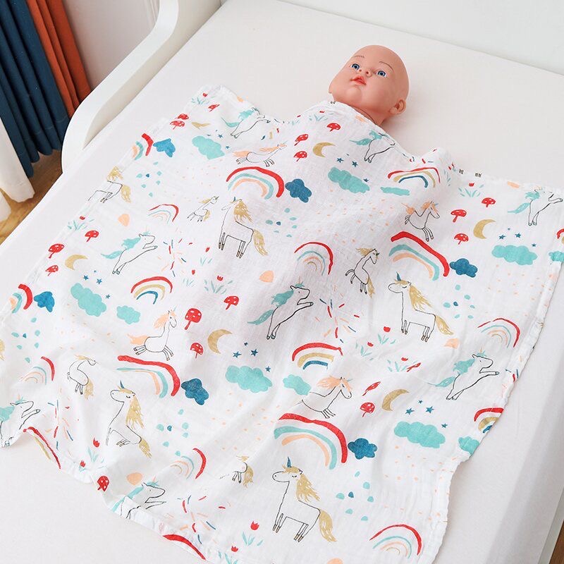 Մուսլինից սրբիչ-1-sm-img