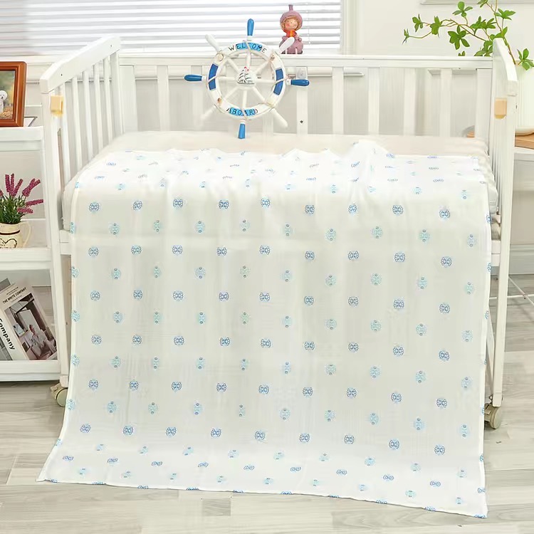 Մուսլինից սրբիչ՝ մեծ-1-sm-img