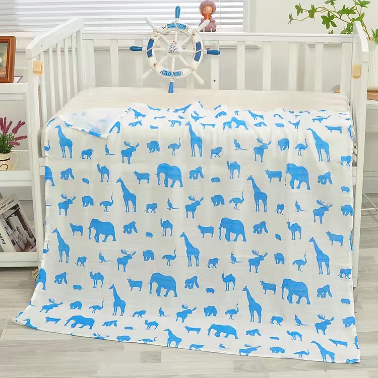 Մուսլինից սրբիչ՝ մեծ-2-sm-img