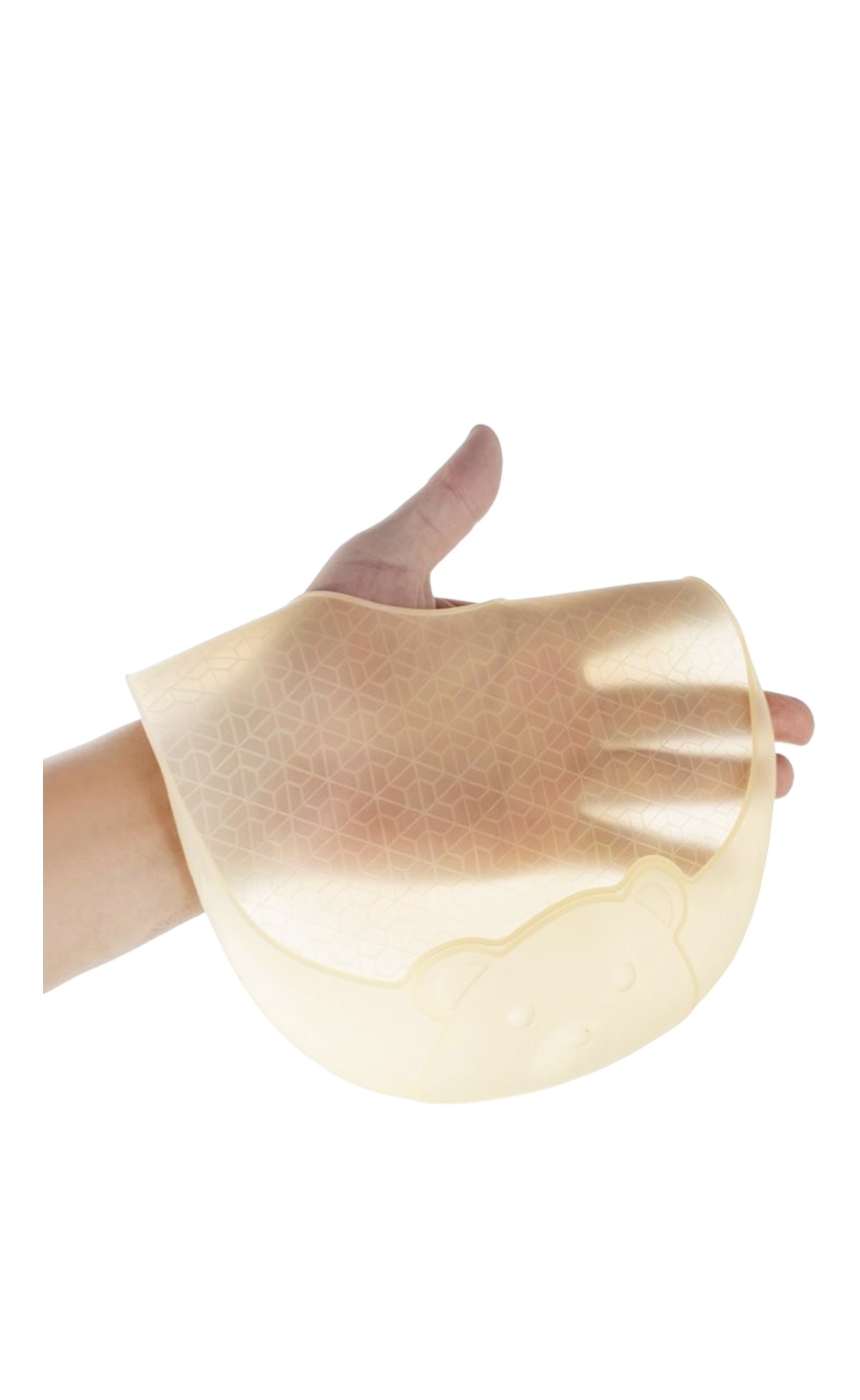 Silicone apron-1-sm-img