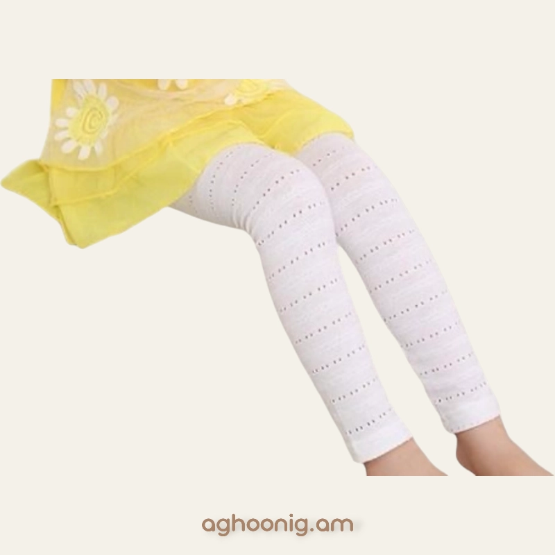 aghoonig-item-image-212