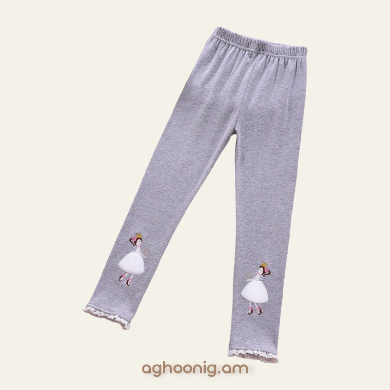 trend-product-img-211