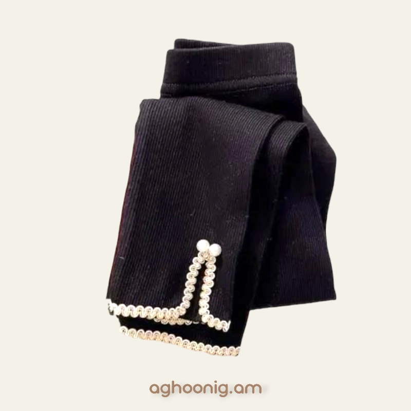 trend-product-img-210