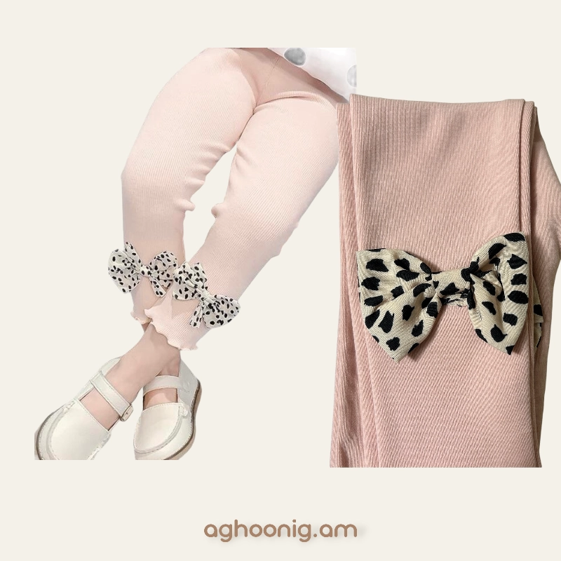 trend-product-img-209