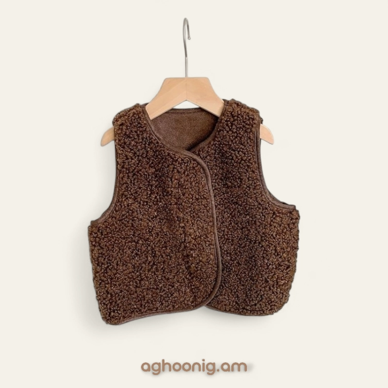 aghoonig-item-image-190