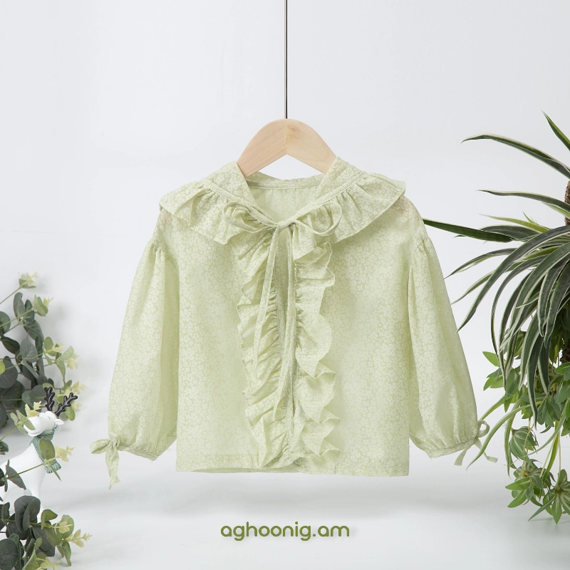 aghoonig-item-image-193